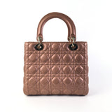 Dior Lady Dior Medium