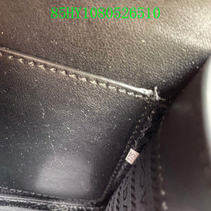 Prada Bags - The Barnes Bags  1275