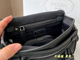 Camila Bags - Prada Bags - 515