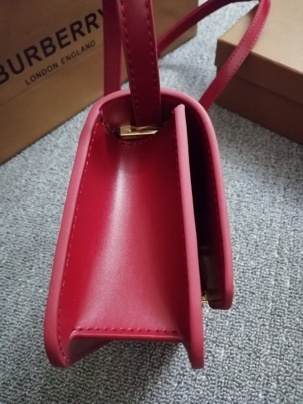 Burberry Bags - BG Bags - 232