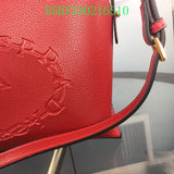 Prada Bags - The Barnes Bags  555