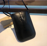 Burberry Bags - BG Bags - 305