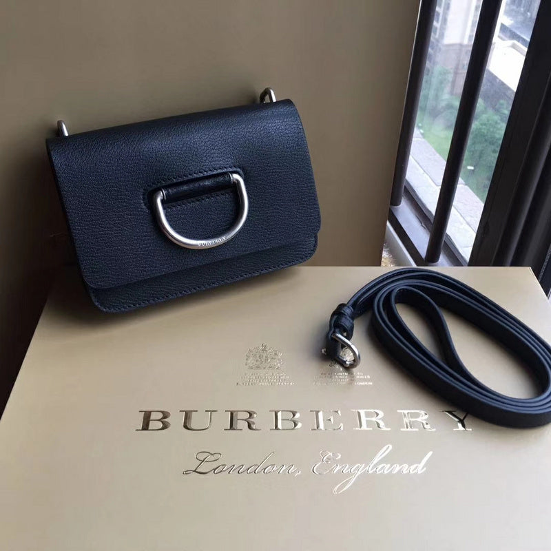 Burberry Bags - Bagsattire   453