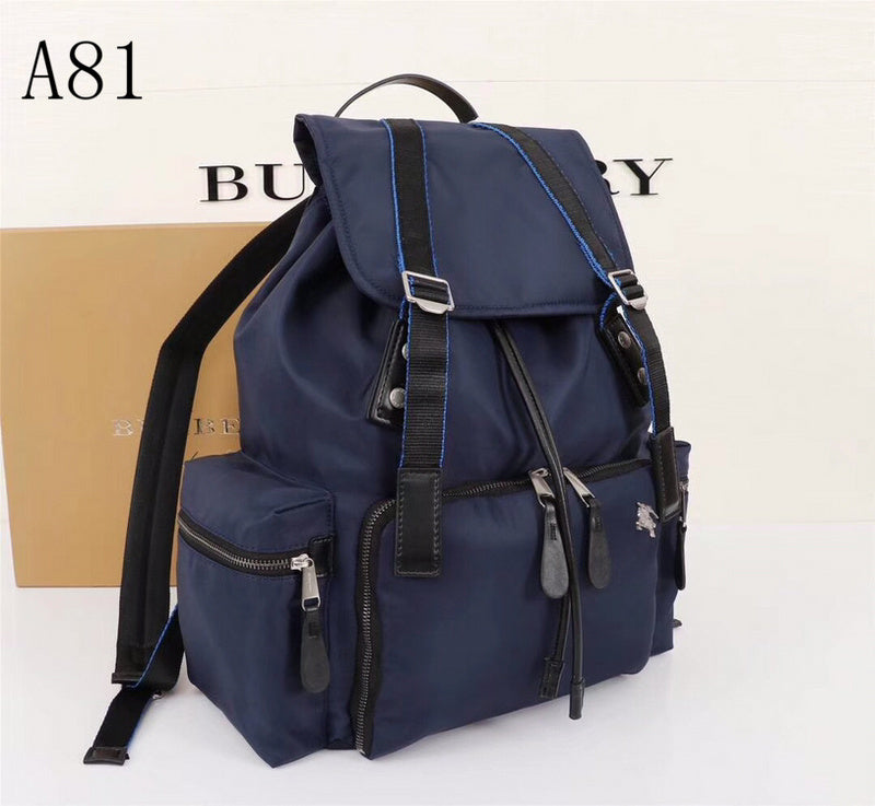 Burberry Bags - Bagsattire   046