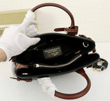 Burberry Bags - BG Bags - 1067