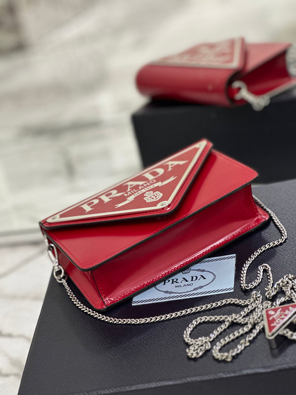 Camila Bags - Prada Bags - 152
