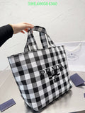 Prada Bags - The Barnes Bags  335
