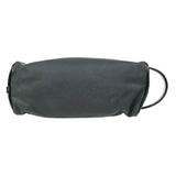 Louis Vuitton Parana  Canvas Clutch Bag