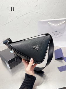 Camila Bags - Prada Bags - 532