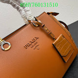 Prada Bags - The Barnes Bags  583