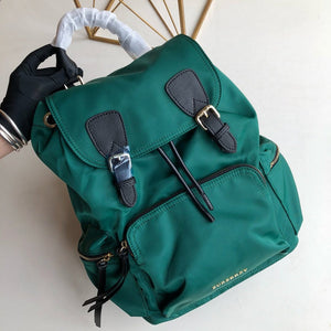 Burberry Bags - BG Bags - 961