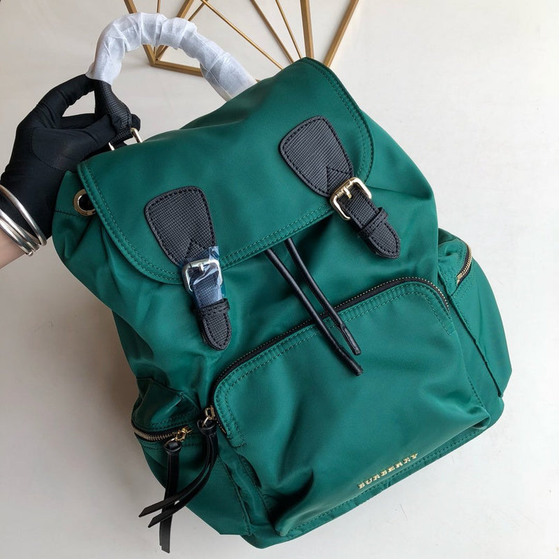 Burberry Bags - BG Bags - 961