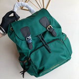 Burberry Bags - BG Bags - 961