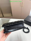 Prada Bags - The Barnes Bags  291