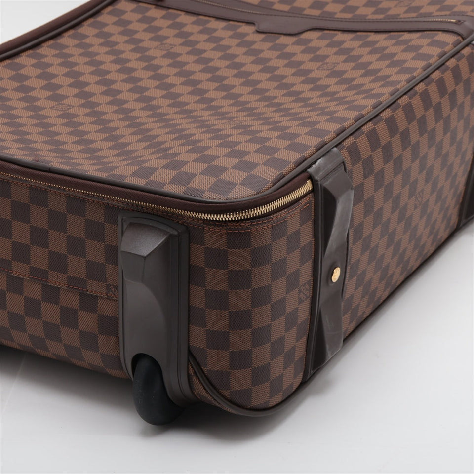 Louis Vuitton Damier Pegase 55 N23294