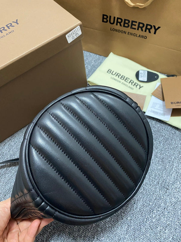 Burberry Bags - BG Bags - 898