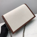 Burberry Bags - BG Bags - 732