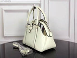 Burberry Bags - BG Bags - 1134