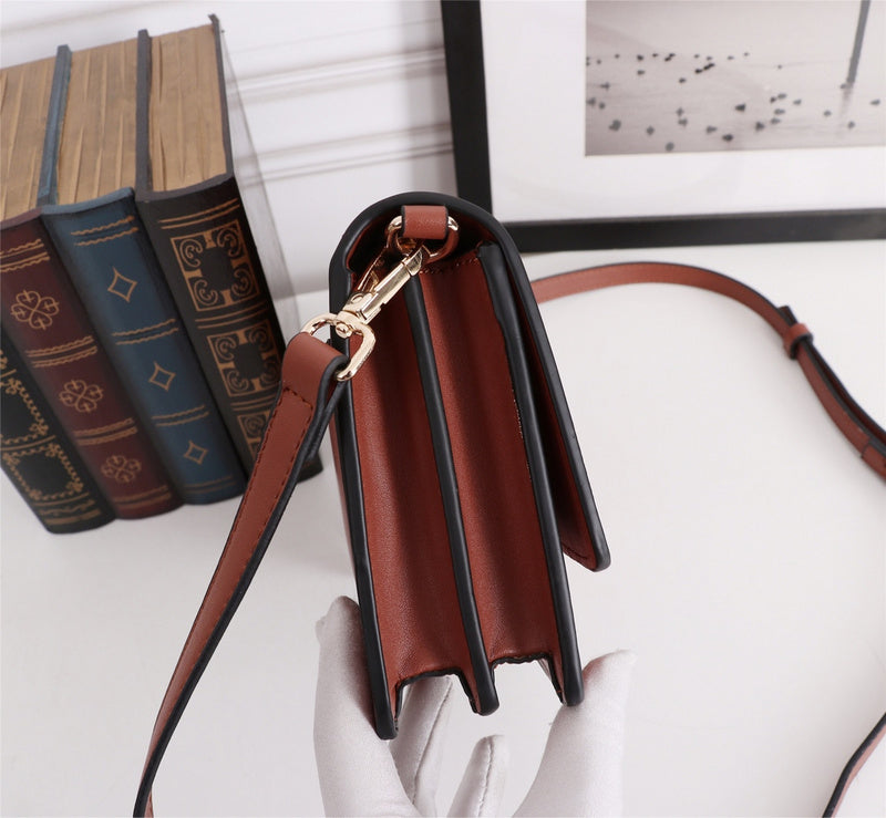 Burberry Bags - BG Bags - 1060