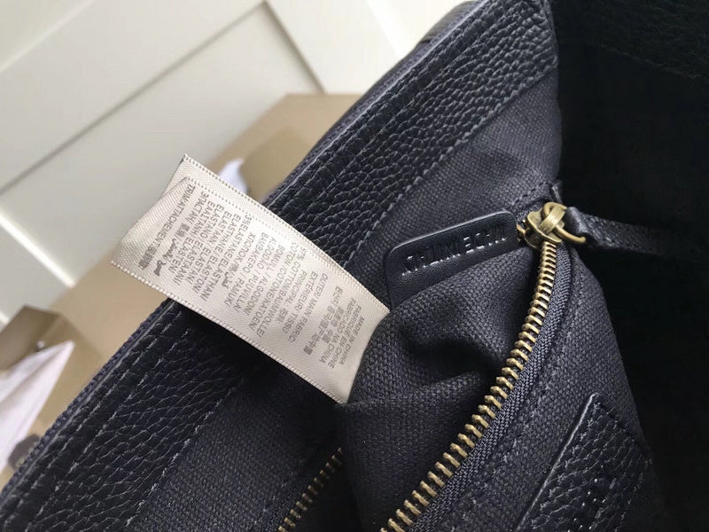 Burberry Bags - Bagsattire   609