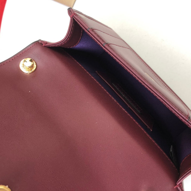 Burberry Bags - BG Bags - 533