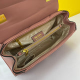 Camila Bags - Prada Bags - 685