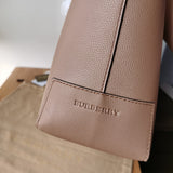 Burberry Bags - BG Bags - 1001