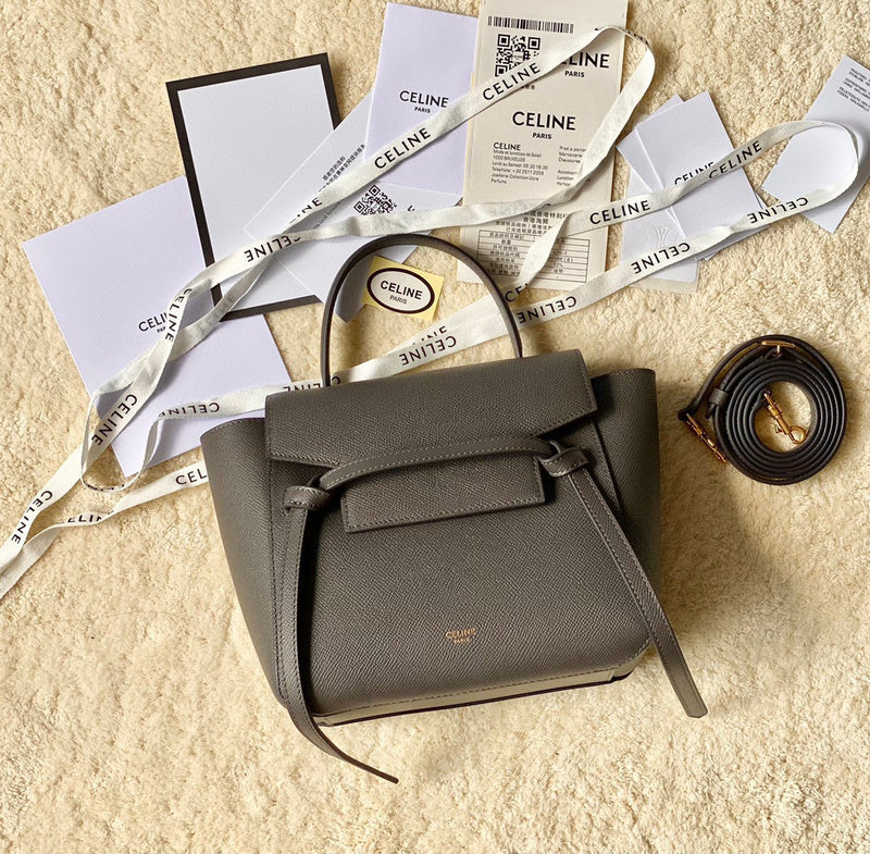 reeby bags - Chanel Bags - 579