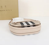 Burberry Bags - BG Bags - 733