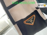 Prada Bags - The Barnes Bags  905