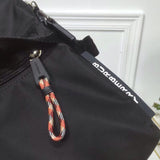 Burberry Bags - Bagsattire   711