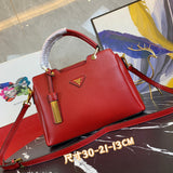 Barnes-Bags - Prada Bags - 980