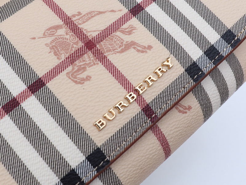 Burberry Bags - BG Bags - 1016