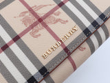 Burberry Bags - BG Bags - 1016