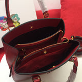 Camila Bags - Prada Bags - 1038
