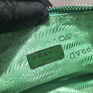 Camila Bags - Prada Bags - 107