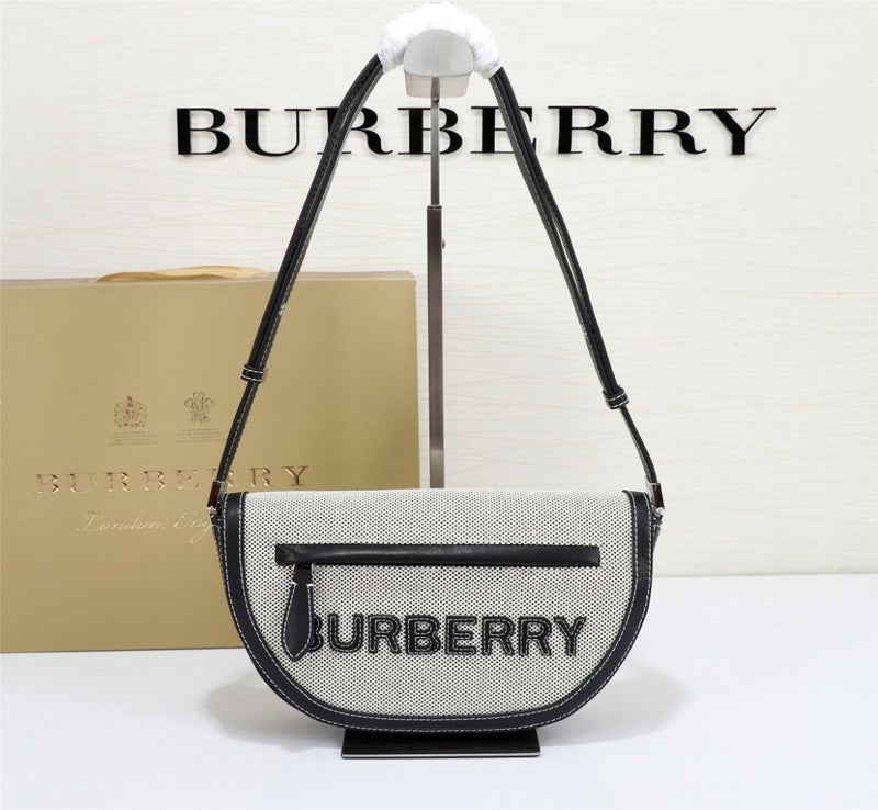 Burberry Bags - BG Bags - 808
