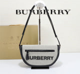 Burberry Bags - BG Bags - 808