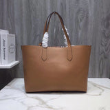 Burberry Bags - Bagsattire   688