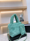 Camila Bags - Prada Bags - 570