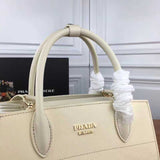 Camila Bags - Prada Bags - 1168