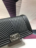 Chanel -Bags - CHL Bags - 373