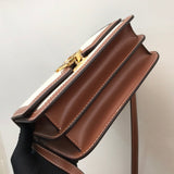Burberry Bags - BG Bags - 737