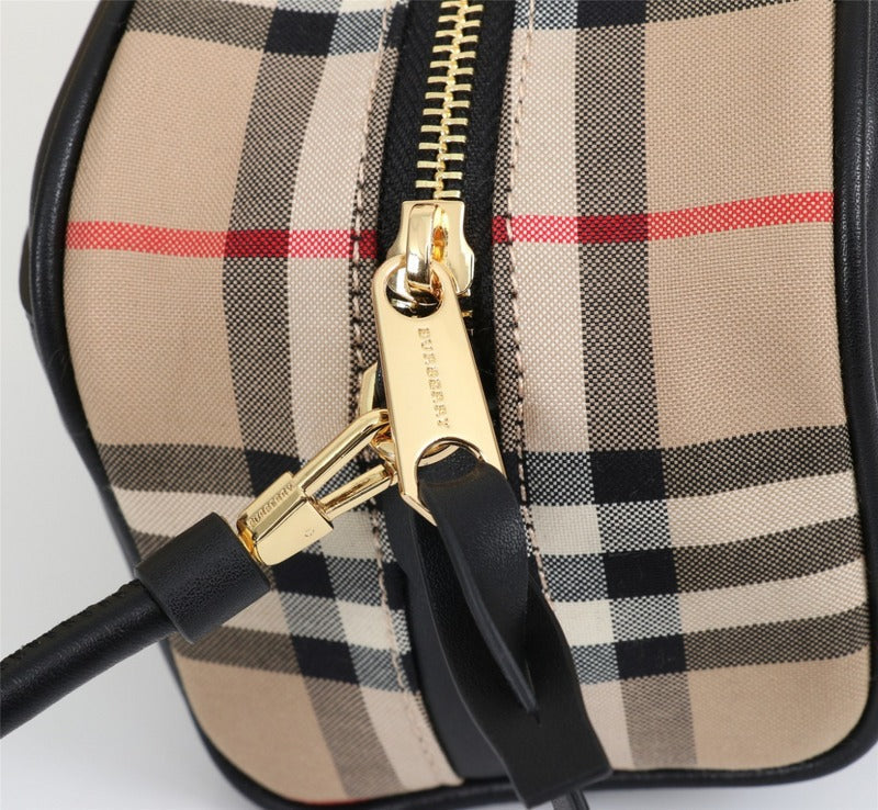Burberry Bags - BG Bags - 834