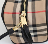 Burberry Bags - BG Bags - 834
