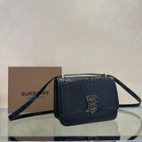 Burberry Bags - BG Bags - 191