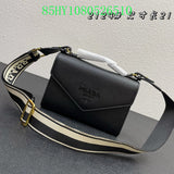 Prada Bags - The Barnes Bags  1275