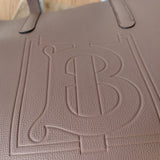 Burberry Bags - BG Bags - 1001