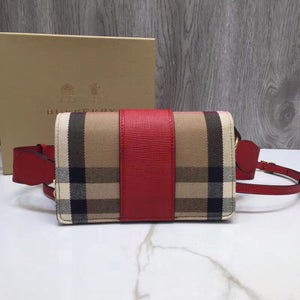 Burberry Bags - Bagsattire   560