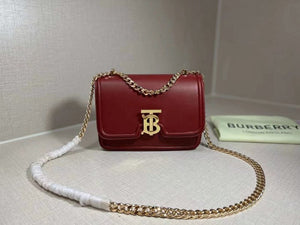 Burberry Bags - BG Bags - 577